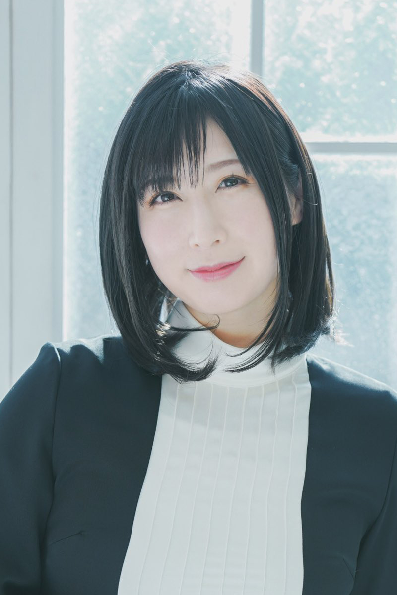 首頁 1 Profile pic