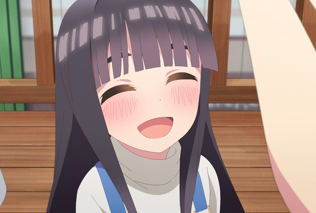 上杉瀨葉