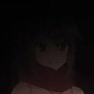 DarkCrimson