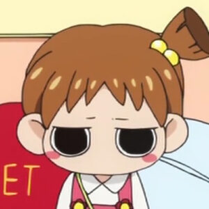 彩芽