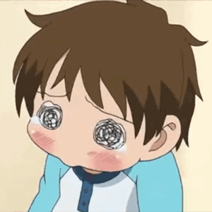 和也