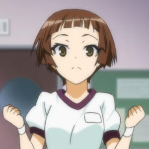 坂之上替