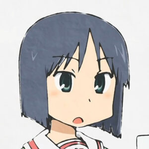 大胡