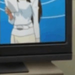 天氣預報