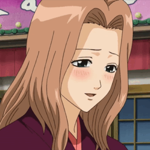 女子