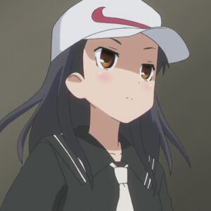 寺崎遊月