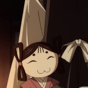 式神