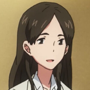 從業員