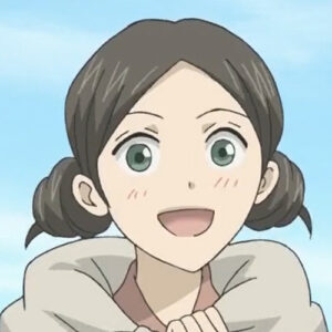村女