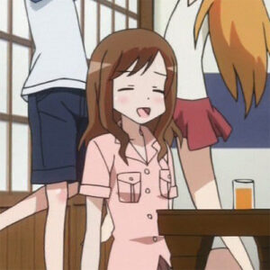 桐田凜