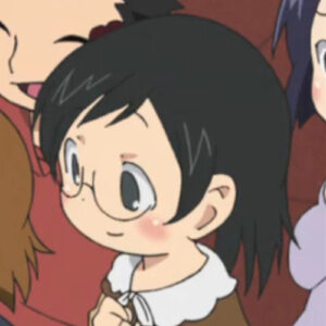 樋川