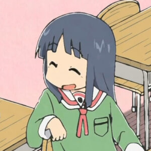 艾米