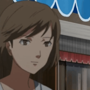 路人