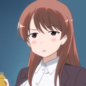 部員