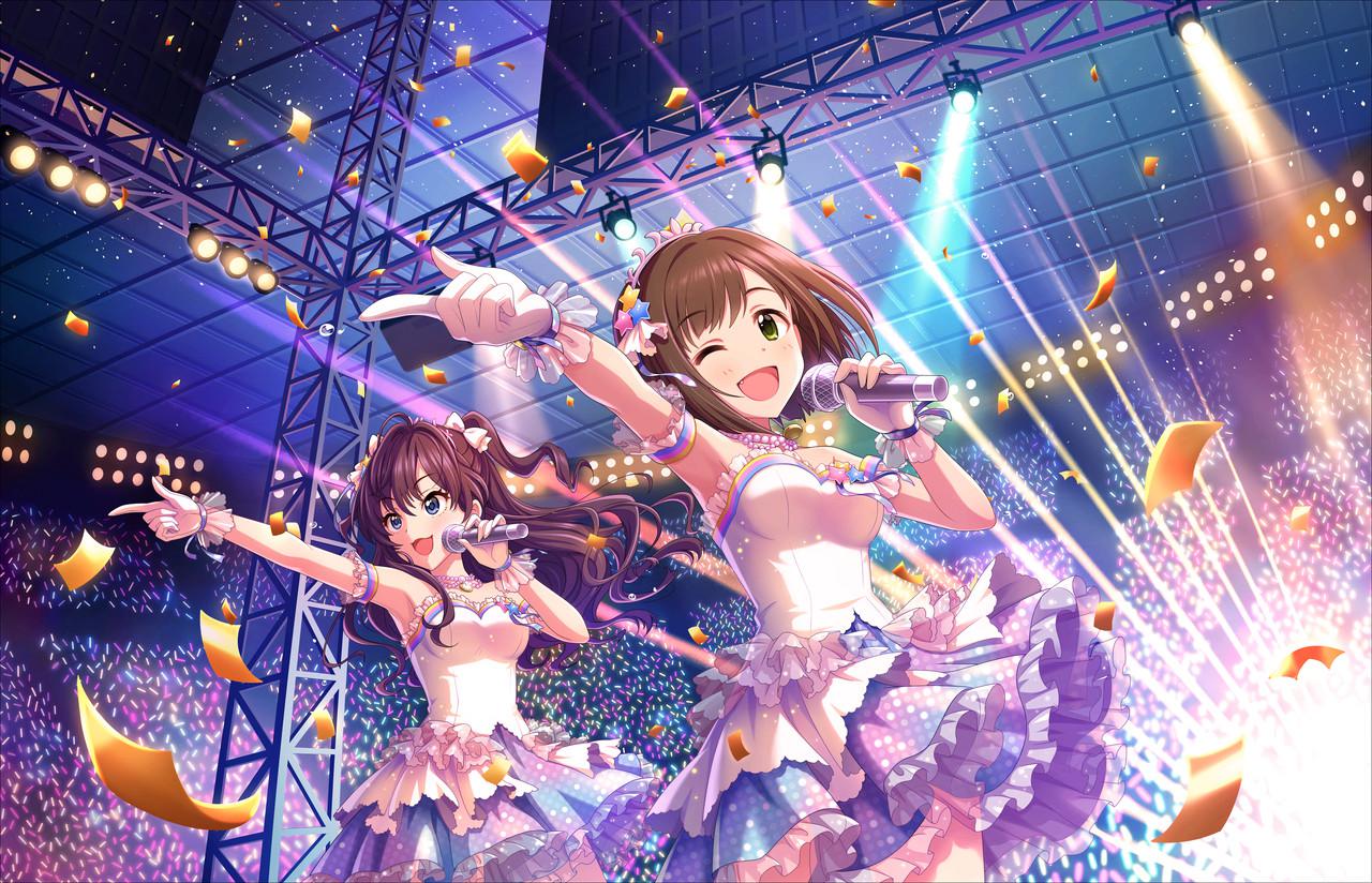 EVERMORE