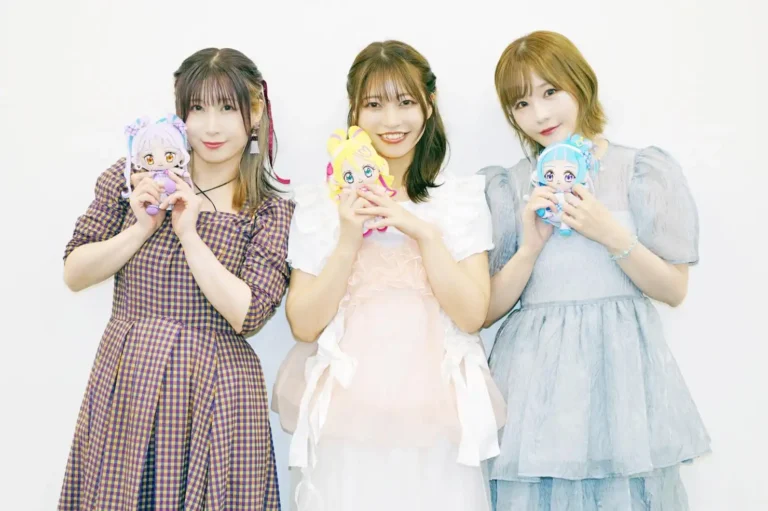 mantanweb 映画プリキュア mantanweb 映画プリキュア
