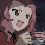 薔薇果