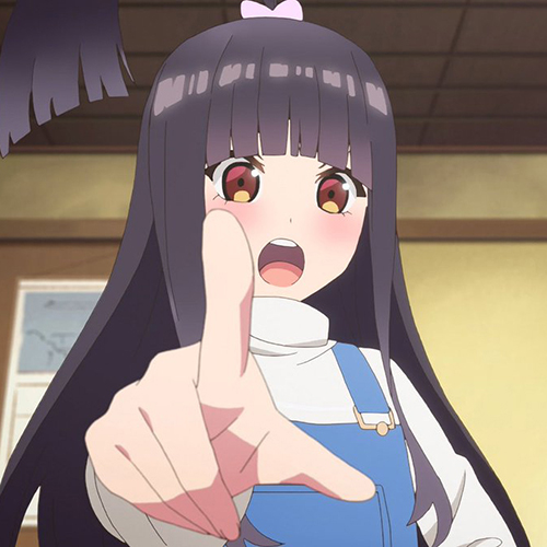 1.上杉瀨葉《五等分的新娘》第1集、第3 5集、第8 9集、第12集