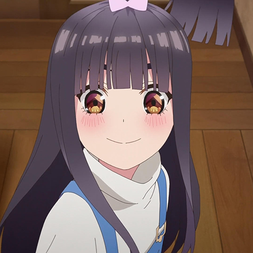 2.上杉瀨葉《五等分的新娘∬》第2 3集、第7集、第10 11集