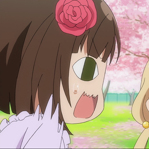 3.前川未來《偶像大師 灰姑娘女孩劇場 CLIMAX SEASON》 第41集