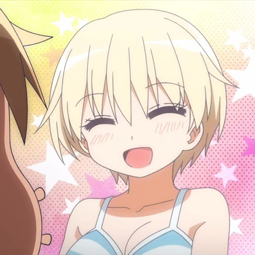 3.妮卡·爱德華汀·卡塔雅南《世界魔女出動！》第2集、第4集、第6集、第8集、第10集、第12集