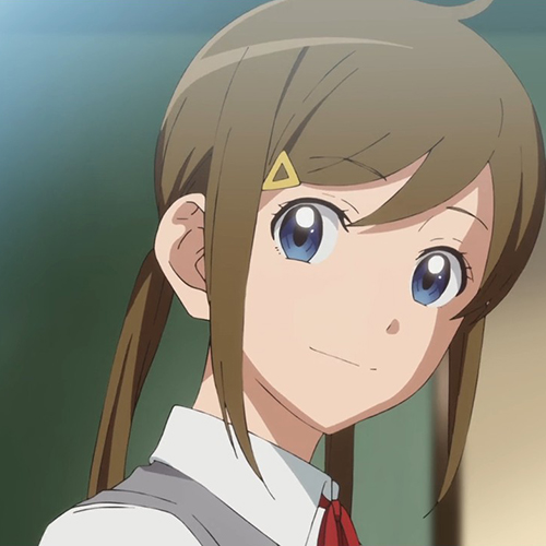 3.茂野泉《棒球大聯盟2nd 第2期》第1 4集、第7集、第12集、第19集、第24 25集