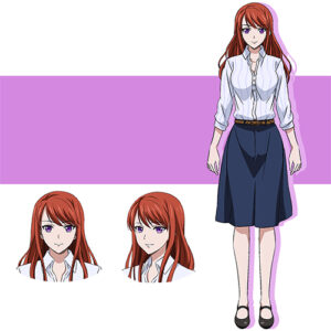 藤橋涼