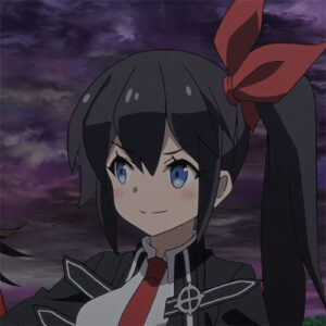 萌黃
