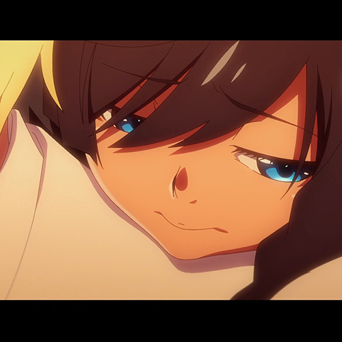 1.仙石大雅《灰色：幻影扳機》第1 4集、第8 9集、第11 13集