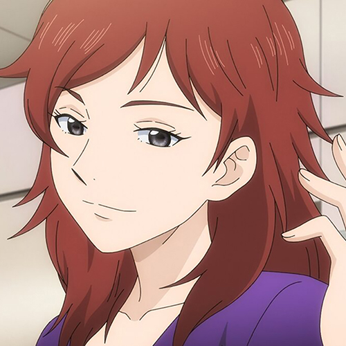 2.薰《AI電子基因》第1 2集、第10 12集