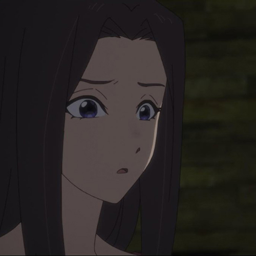 3.上野《小市民》第8集