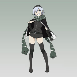 杜