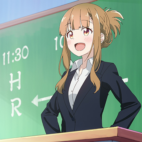 4.笑原茜《星靈感應》第1 2集、第5 10集、第12集