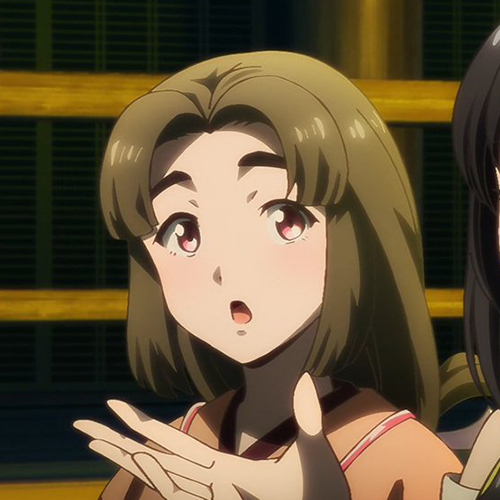 5.三好《陰陽回天 重生》第1集、第3 6集