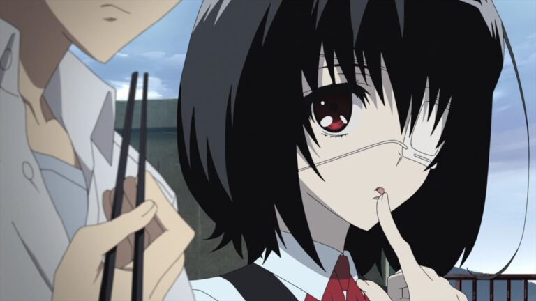 misaki mei misaki mei