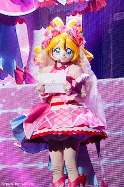 image 24