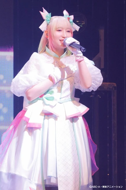 image 38
