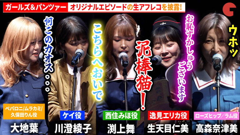 cinematoday garupan cinematoday garupan