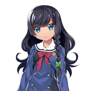 仙石大雅
