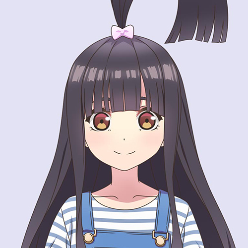 上杉瀨葉《五等分的新娘五等分消除故事 2nd》