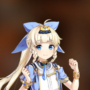 埃德勒