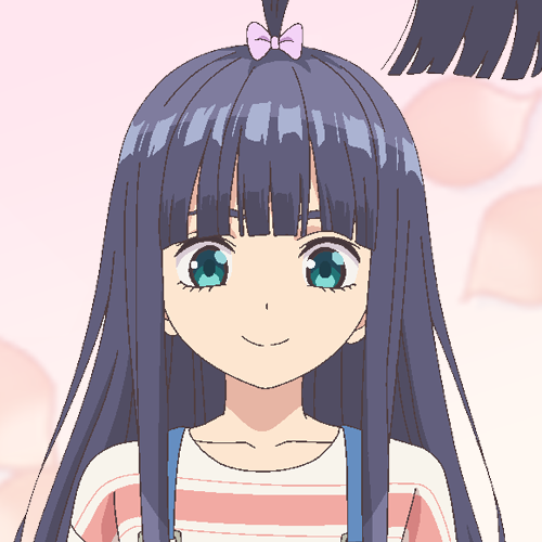 上杉瀨葉《五等分的新娘 消除遊戲》