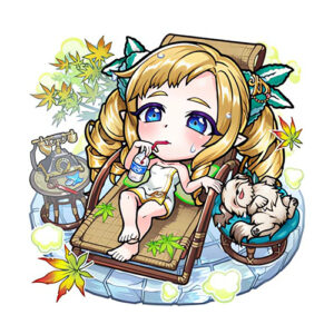 鎌瀨末