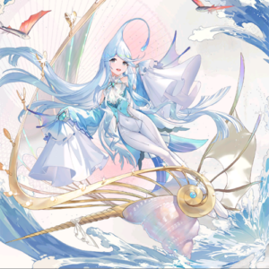 雪麗·格林