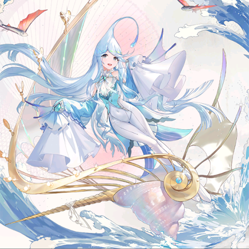 雪麗·格林《光隙解語》