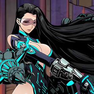 美緒