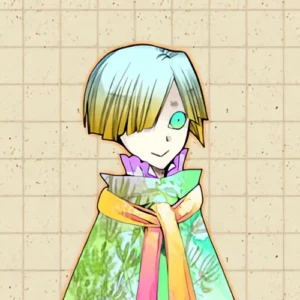 祁門