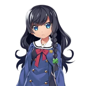 仙石大雅