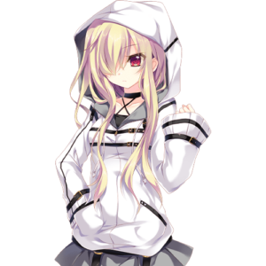 幽靈