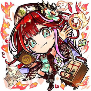 多能神灸